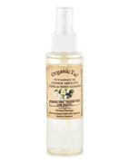 Масло для лица массажное «Жасмин, жожоба и сладкий миндаль» Organic Tai, 120 мл Масло для лица массажное «Жасмин, жожоба и сладкий миндаль» Organic Tai, 120 мл