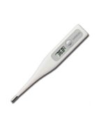 Термометр Eco Temp Smart (МС - 341 - RU), OMRON Термометр Eco Temp Smart (МС - 341 - RU), OMRON