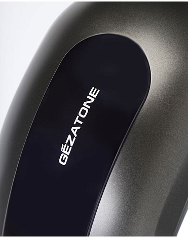 Массажер для глаз ISee411, Gezatone 7