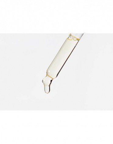 Масло для кутикулы For Your Cuticle Oil 30 мл For Your 3