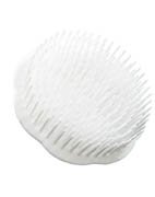 Массажная щетка для тела SPA Brush Gess Массажная щетка для тела SPA Brush Gess