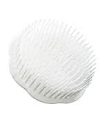 Массажная щетка для тела SPA Brush Gess Массажная щетка для тела SPA Brush Gess