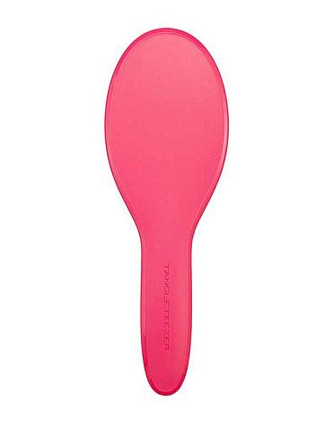 Расческа Tangle Teezer The Ultimate Styler Sweet Pink 5