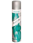Шампунь сухой сила и блеск Strength&Shine, Batiste, 200 мл Шампунь сухой сила и блеск Strength&Shine, Batiste, 200 мл