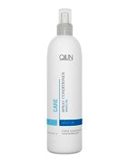 Спрей-кондиционер увлажняющий Moisture Spray Conditioner, Ollin Спрей-кондиционер увлажняющий Moisture Spray Conditioner, Ollin