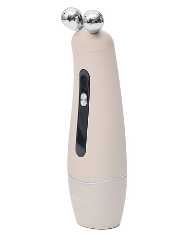 Аппарат для лифтинга и омоложения лица m1614 Gezatone 4