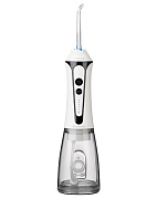 Ирригатор портативный RL450, цвет белый, Revyline