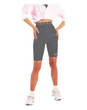 JEANS шорты Cislista (5) 2