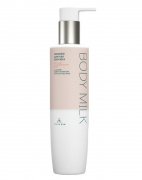 Молочко для тела BODY MILK на основе живого коллагена 250 мл, COLLA GEN Молочко для тела BODY MILK на основе живого коллагена 250 мл, COLLA GEN