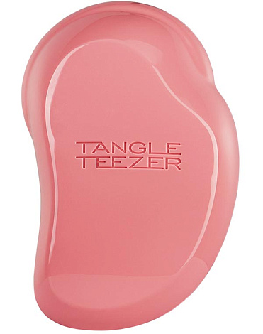 Расческа Tangle Teezer The Original Coral Glory 2