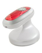 Прибор для ухода за кожей RF+Cavitation Bio Sonic 1130 Gezatone Прибор для ухода за кожей RF+Cavitation Bio Sonic 1130 Gezatone