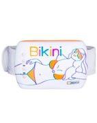 Миостимулятор для тренировки мышц живота и спины rio ab back belt thumbnail