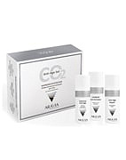 Набор карбокситерапии CO2 Anti-Age Set для сухой и зрелой кожи лица, ARAVIA Professional Набор карбокситерапии CO2 Anti-Age Set для сухой и зрелой кожи лица, ARAVIA Professional