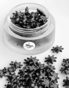 Cыворотка в капсулах Care nano gold F17 с наночастицами золота,маслом вечерней примулы 30 кап miShipy Cыворотка в капсулах Care nano gold F17 с наночастицами золота,маслом вечерней примулы 30 кап miShipy