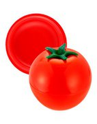 Бальзам для губ томат Mini Tomato Lip Balm, Tony Moly Бальзам для губ томат Mini Tomato Lip Balm, Tony Moly