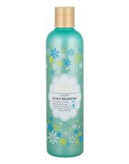 Шампунь для увлажнения и питания кожи головы и волос Clay Scalp Shampoo, Laggie, 300 мл Шампунь для увлажнения и питания кожи головы и волос Clay Scalp Shampoo, Laggie, 300 мл