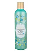 Шампунь для увлажнения и питания кожи головы и волос Clay Scalp Shampoo, Laggie, 300 мл Шампунь для увлажнения и питания кожи головы и волос Clay Scalp Shampoo, Laggie, 300 мл