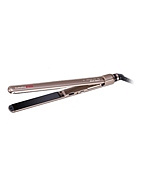 Щипцы-выпрямители с покрытием EP Technology 5.0 Sleek Expert BAB2072RGEPE, розовое золото, BaByliss Professional Щипцы-выпрямители с покрытием EP Technology 5.0 Sleek Expert BAB2072RGEPE, розовое золото, BaByliss Professional