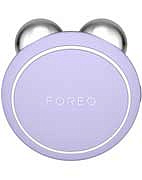 Микротоковое тонизирующее устройство для лица BEAR mini с 3 интенсивностями Lavender Foreo Микротоковое тонизирующее устройство для лица BEAR mini с 3 интенсивностями Lavender Foreo