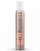 Пена для укладки сильной фиксации Extra Volume, Wella Пена для укладки сильной фиксации Extra Volume, Wella
