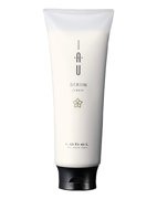 Аромакрем для увлажнения и разглаживания волос Iau Serum Cream, Lebel Аромакрем для увлажнения и разглаживания волос Iau Serum Cream, Lebel
