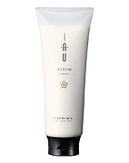 Аромакрем для увлажнения и разглаживания волос Iau Serum Cream, Lebel Аромакрем для увлажнения и разглаживания волос Iau Serum Cream, Lebel