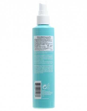 Спрей несмываемый для придания объема тонким волосам Biolage Volumebloom Spray, Matrix 2