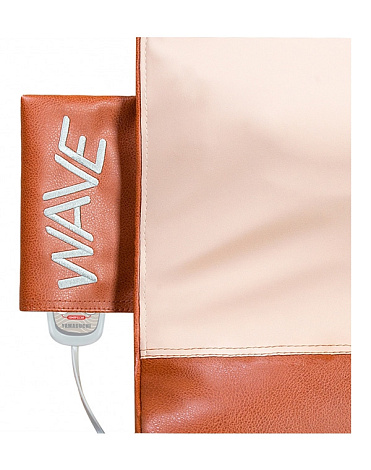 Массажный матрас Yamaguchi Axiom Wave - распродажа 3