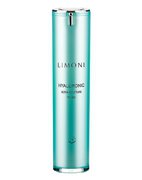 Ультраувлажняющий тонер с гиалуроновой кислотой Hyaluronic Ultra Moisture Toner Limoni, 50 мл Ультраувлажняющий тонер с гиалуроновой кислотой Hyaluronic Ultra Moisture Toner Limoni, 50 мл