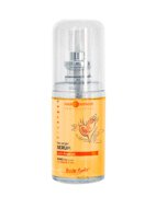 Сыворотка с био маслом арганы Bio Argan, Hair Company Сыворотка с био маслом арганы Bio Argan, Hair Company