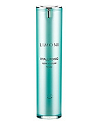 Ультраувлажняющий тонер с гиалуроновой кислотой Hyaluronic Ultra Moisture Toner Limoni, 50 мл