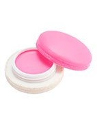 Кремовые румяна "Macaron", It's Skin, 9 г Кремовые румяна "Macaron", It's Skin, 9 г