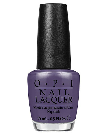 Лак для ногтей "Hello Hawaii Ya?", OPI, 15 ml 1