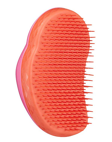 Расческа Tangle Teezer The Original Lollipop 3