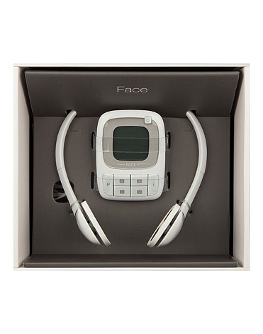 Face S5 Импульсный массажер Slendertone 4