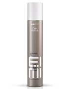Спрей для фиксации 45 секунд Dynamic Fix, Wella Спрей для фиксации 45 секунд Dynamic Fix, Wella