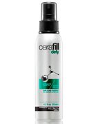 Ежедневный несмываемый уход для нормальных и истонченных волос, Redken, 125 мл Ежедневный несмываемый уход для нормальных и истонченных волос, Redken, 125 мл