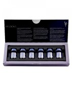 Эликсир для гладкости волос Smoothen Infusion, Wella SP Эликсир для гладкости волос Smoothen Infusion, Wella SP