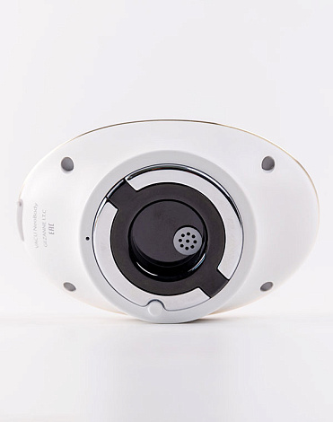 Вакуумный антицеллюлитный массажер для тела VACU NeoBody Gezatone Распродажа 11