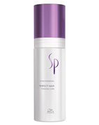 Пена-уход для восстановления волос Repair, Wella SP Пена-уход для восстановления волос Repair, Wella SP