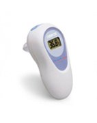 Термометр Gentle Temp 510 (MC - 510 - E 2), OMRON Термометр Gentle Temp 510 (MC - 510 - E 2), OMRON