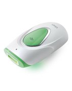 Фотоэпилятор Sensilight Mini 50, SENSICA Фотоэпилятор Sensilight Mini 50, SENSICA