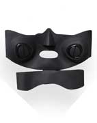 Премиальная маска для лица с функцией глубокого EMS-лифтинга Medi Lift, YA-MAN 