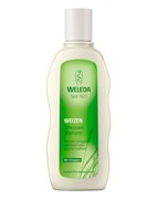 Шампунь с пшеницей от перхоти, Weleda Шампунь с пшеницей от перхоти, Weleda