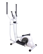 Эллиптический тренажер HB-8225EL, Housefit Эллиптический тренажер HB-8225EL, Housefit