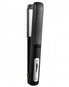 Премиальный аппарат для восстановления волос Shine Pro 260г Ya-Man Премиальный аппарат для восстановления волос Shine Pro 260г Ya-Man