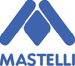 Mastelli