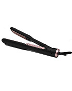 Стайлер для волос с паром и ионизацией MS109, Gezatone Стайлер для волос с паром и ионизацией MS109, Gezatone