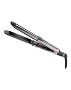 Щипцы-выпрямители металлические Elipsis 3100 BAB3100EPE Grey, BaByliss Щипцы-выпрямители металлические Elipsis 3100 BAB3100EPE Grey, BaByliss