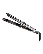 Щипцы-выпрямители металлические Elipsis 3100 BAB3100EPE Grey, BaByliss